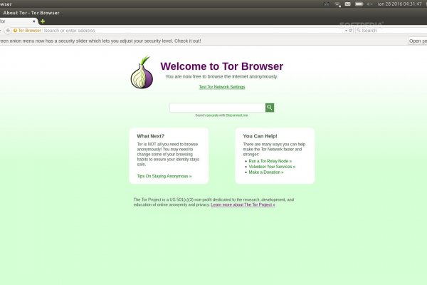 Kraken tor onion зеркало