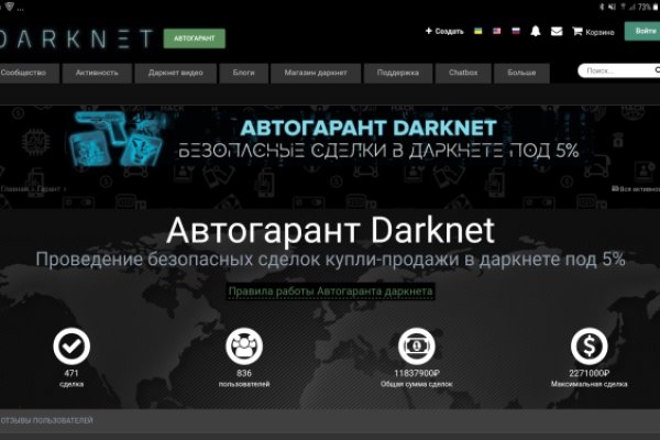 Актуальные ссылки кракен на 2025