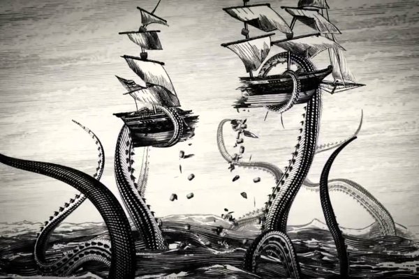 Маркетплейс кракен kraken darknet top