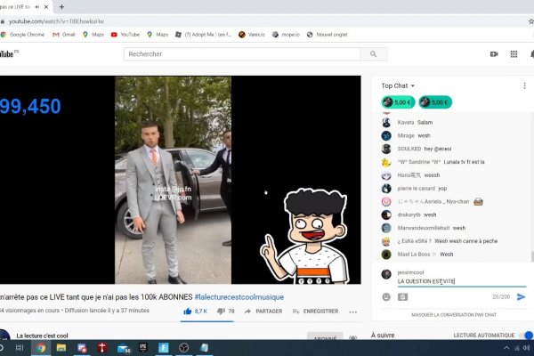 Кракен сайт