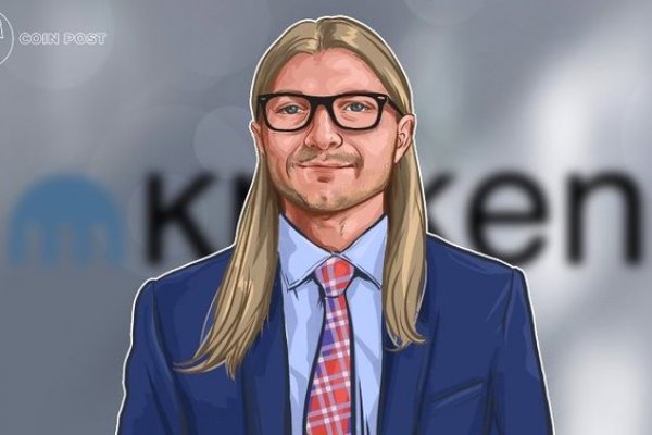 Как сделать заказ на кракен
