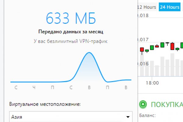 Реальные ссылки кракен