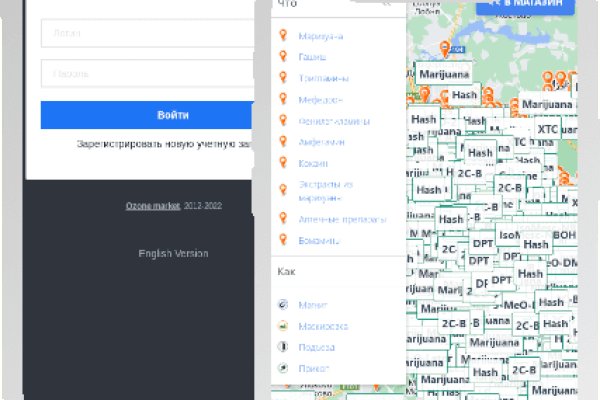 Kraken tor зеркало