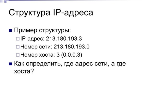 Кракен магазин kraken4am com