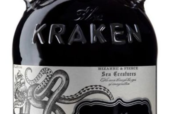 Кракен сайт kr2web in официальный ссылка