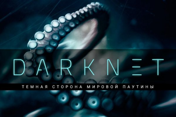 Кракен современный даркнет маркет плейс