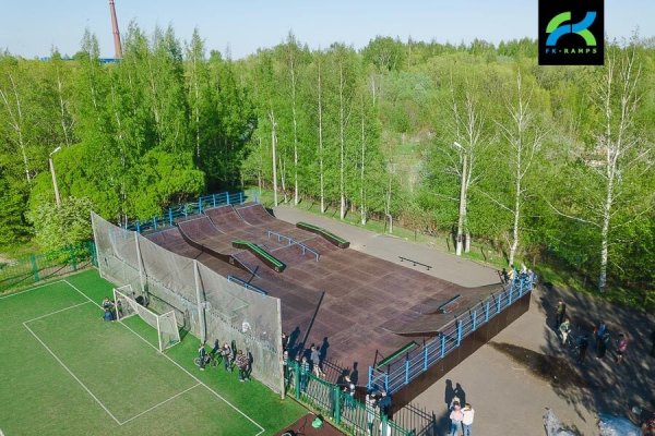 Кракен не работает сегодня