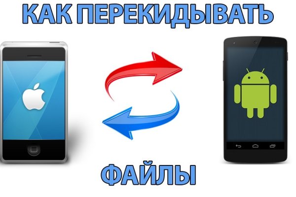 Кракен активная ссылка