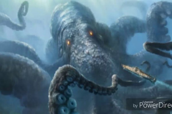 Аналог hydra