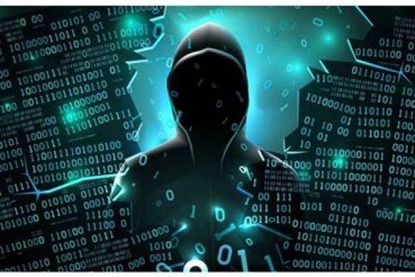 Mega darknet ссылка