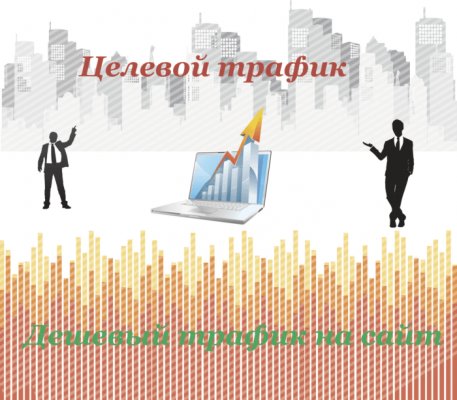 Кракен даркнет ссылка для тор