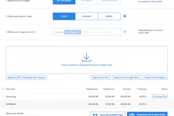 Что такое kraken в россии