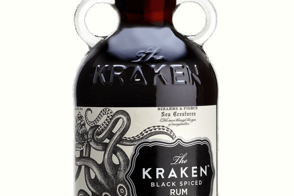 Kraken onion link