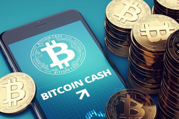 Кракен маркетплейс krk market com