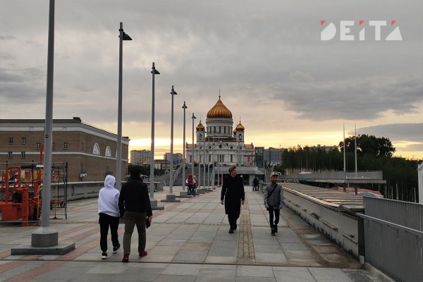 Сайты продаж наркотиков