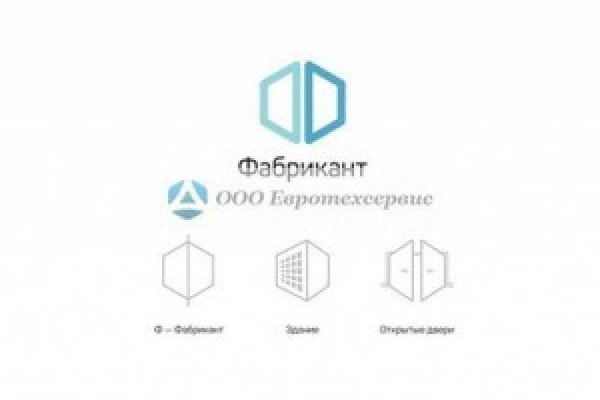 Кракен ссылка онион зеркало