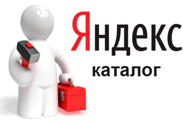 Кракен даркнет как зайти