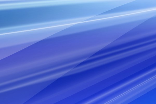 Пользователь не найден кракен