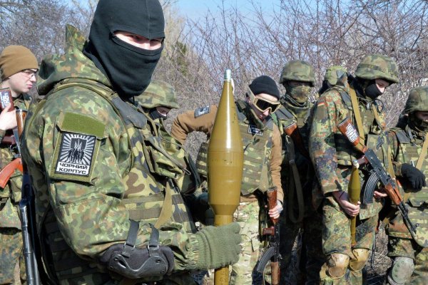 Маркет кракен маркетплейс