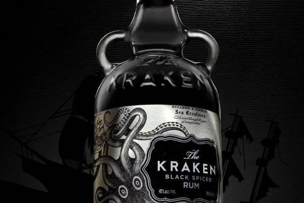 Kraken onion зеркало