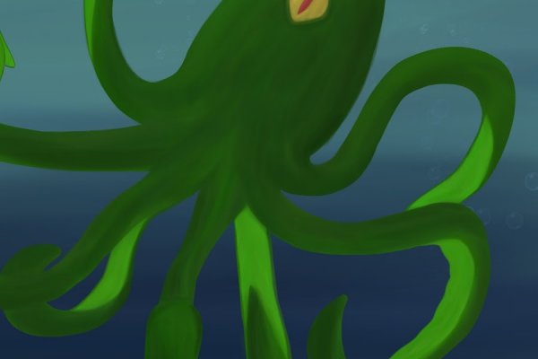 Кракен тор kraken dark