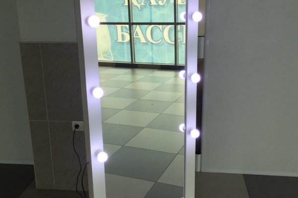 Официальная ссылка на кракен в тор