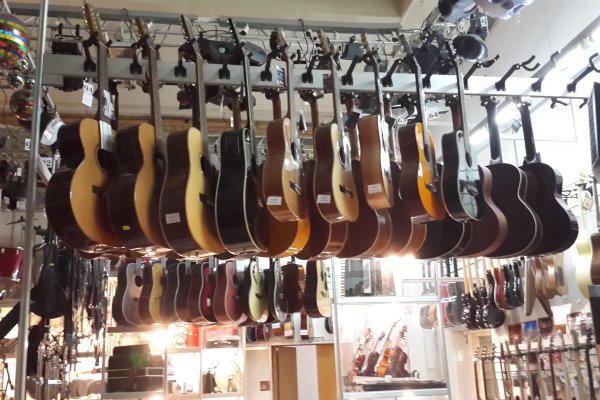 Кракен маркетплейс krk store com