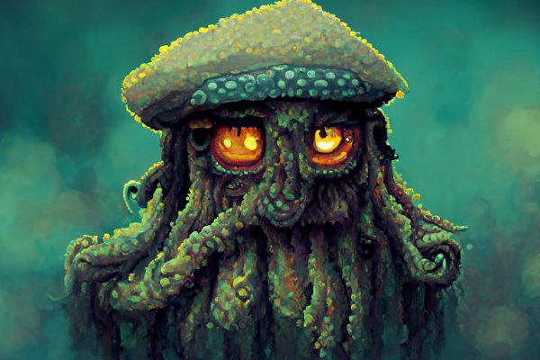 Kraken сайт tor