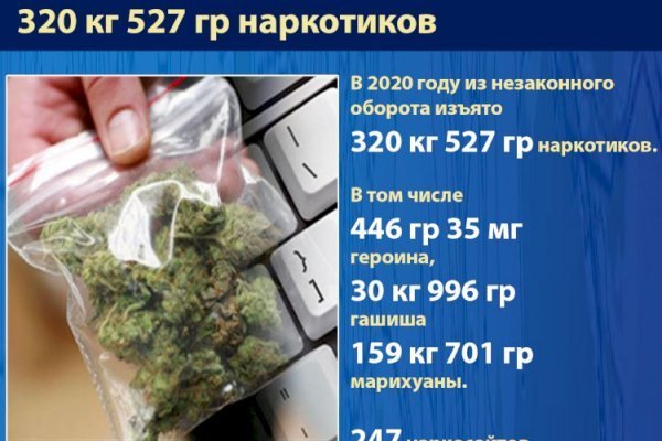 Кракен нов
