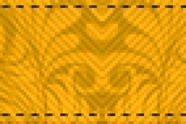 Kra28.cc