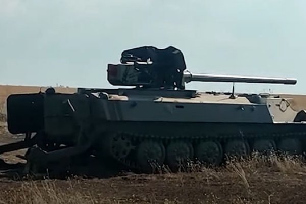Кракен маркетплейс москва видео