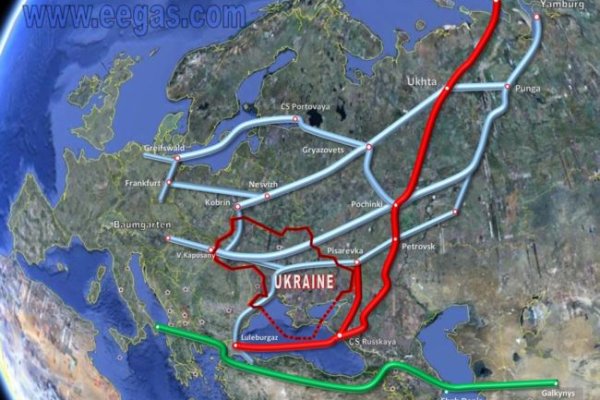 Кракен магазин ссылка