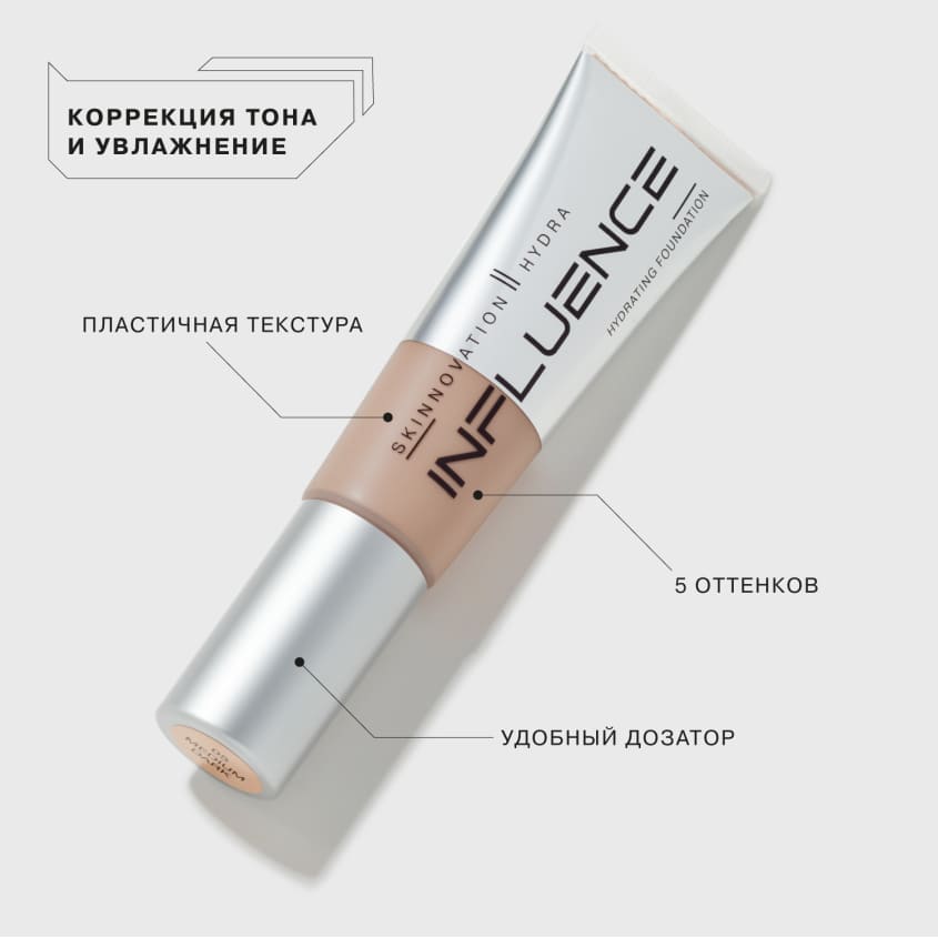Площадка кракен kraken dark link