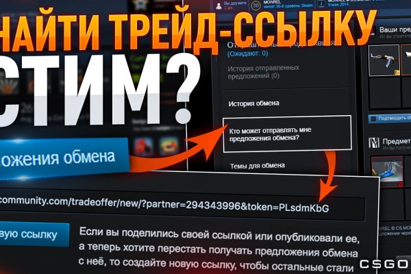 Kraken актуальные ссылки официальный сайт