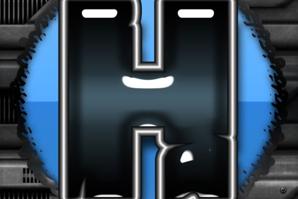 Официальный сайт kraken kraken clear com