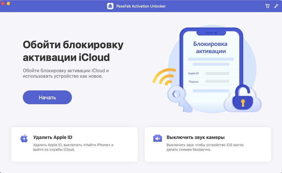 Кракен магазин наркотиков