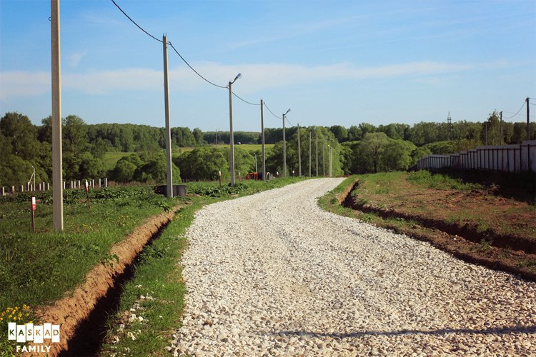 Кракен сайт 18